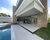 Casa, 3 quartos, 350 m² - Foto 2