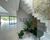 Casa, 3 quartos, 350 m² - Foto 4