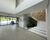 Casa, 3 quartos, 350 m² - Foto 3