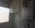 Apartamento, 2 quartos, 45 m² - Foto 5