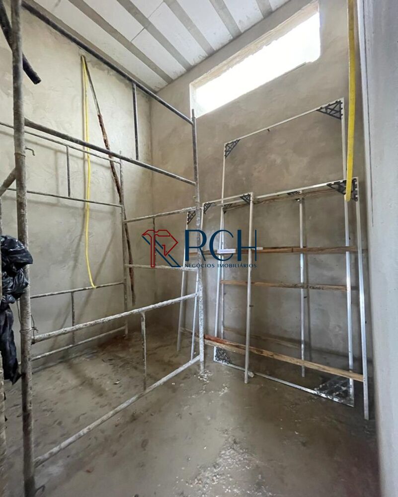 Casa, 3 quartos, 113 m² - Foto 5