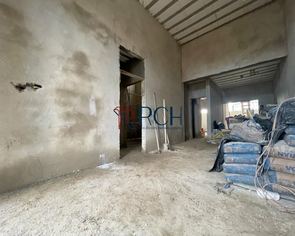 Casa, 3 quartos, 113 m² - Foto 3