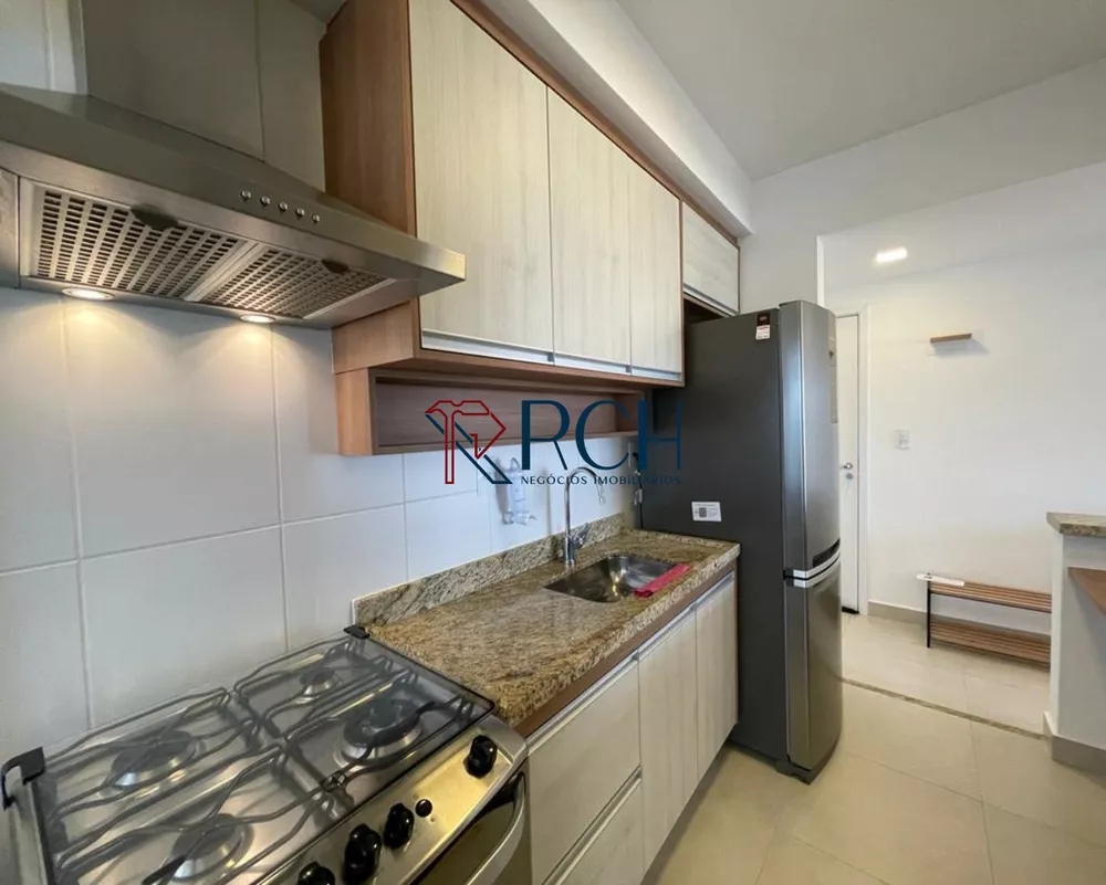 Apartamento à venda com 2 quartos, 73m² - Foto 4