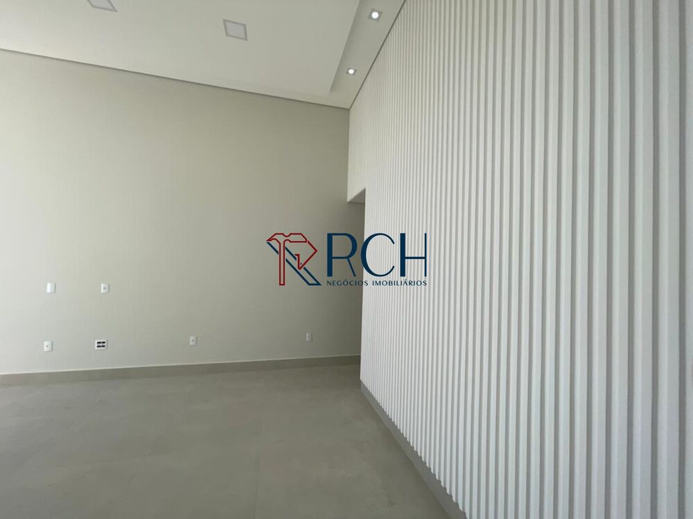 Casa à venda com 3 quartos, 170m² - Foto 4
