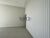 Casa, 3 quartos, 170 m² - Foto 4