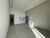 Casa, 3 quartos, 170 m² - Foto 2