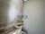 Casa, 3 quartos, 170 m² - Foto 3