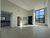 Casa, 3 quartos, 170 m² - Foto 1