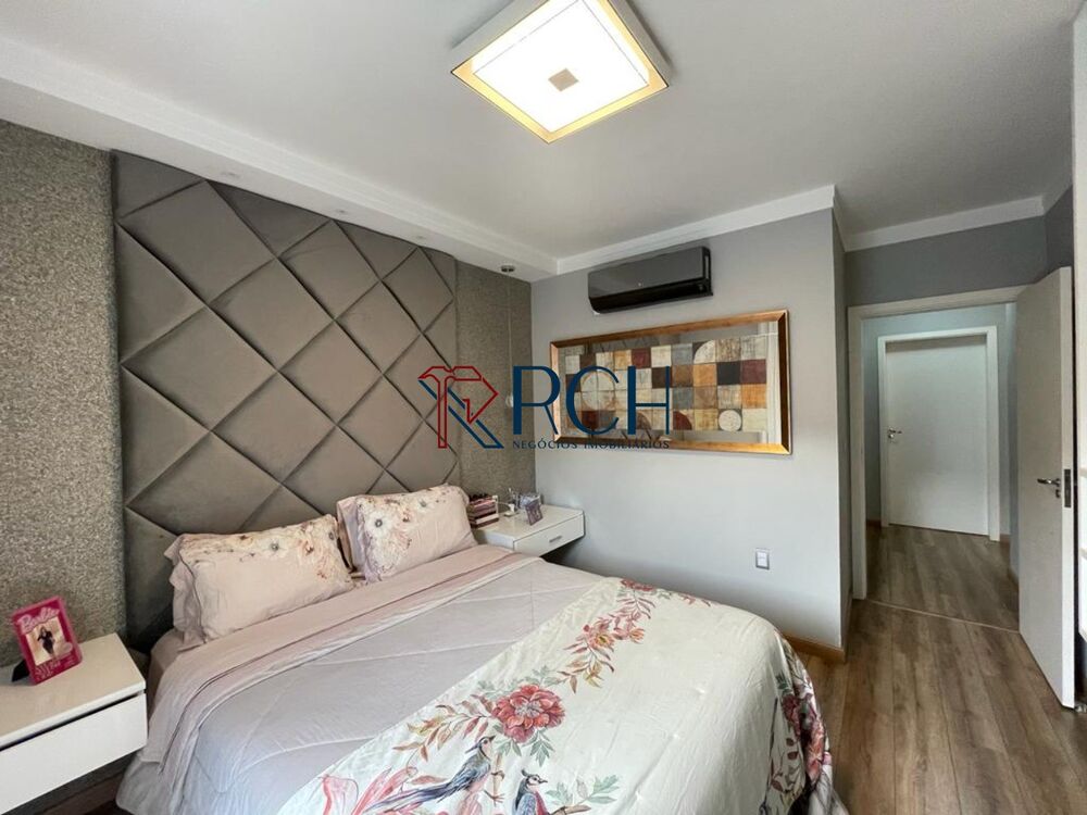 Casa à venda com 3 quartos, 270m² - Foto 13