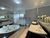 Casa, 3 quartos, 270 m² - Foto 15