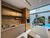 Casa, 3 quartos, 270 m² - Foto 5