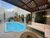 Casa, 3 quartos, 270 m² - Foto 7