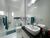 Casa, 3 quartos, 270 m² - Foto 11