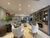 Casa, 3 quartos, 270 m² - Foto 2