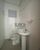 Sala-Conjunto, 40 m² - Foto 12
