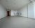 Sala-Conjunto, 40 m² - Foto 4