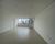 Sala-Conjunto, 40 m² - Foto 3