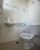 Sala-Conjunto, 40 m² - Foto 9