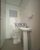 Sala-Conjunto, 40 m² - Foto 13
