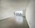 Sala-Conjunto, 40 m² - Foto 2