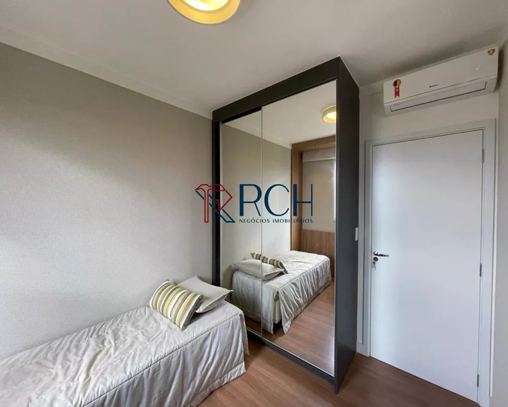 Apartamento, 2 quartos, 73 m² - Foto 15