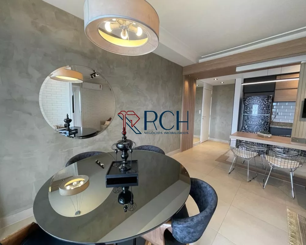 Apartamento, 2 quartos, 73 m² - Foto 5