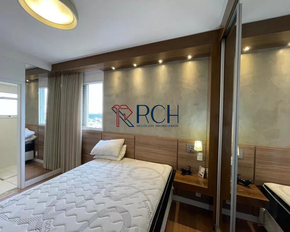 Apartamento, 2 quartos, 73 m² - Foto 18