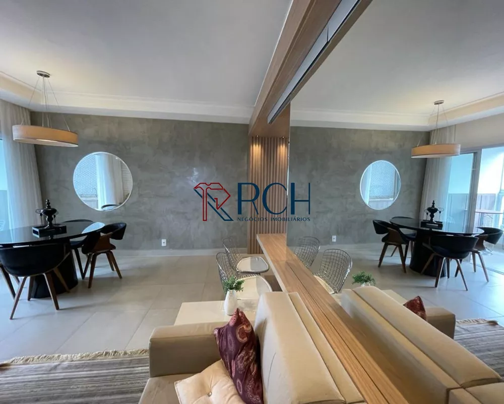 Apartamento, 2 quartos, 73 m² - Foto 1