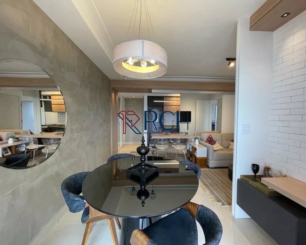 Apartamento, 2 quartos, 73 m² - Foto 6