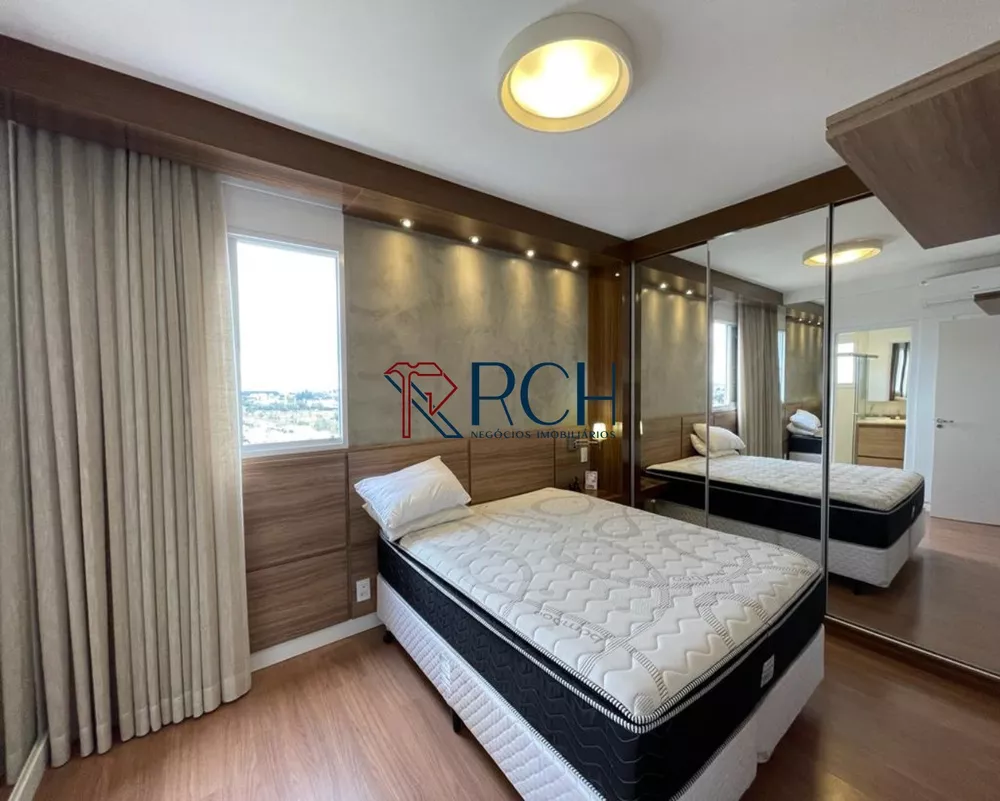 Apartamento, 2 quartos, 73 m² - Foto 16
