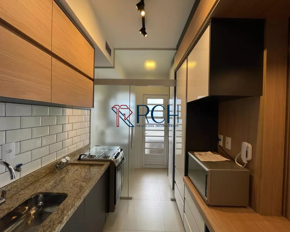 Apartamento, 2 quartos, 73 m² - Foto 13
