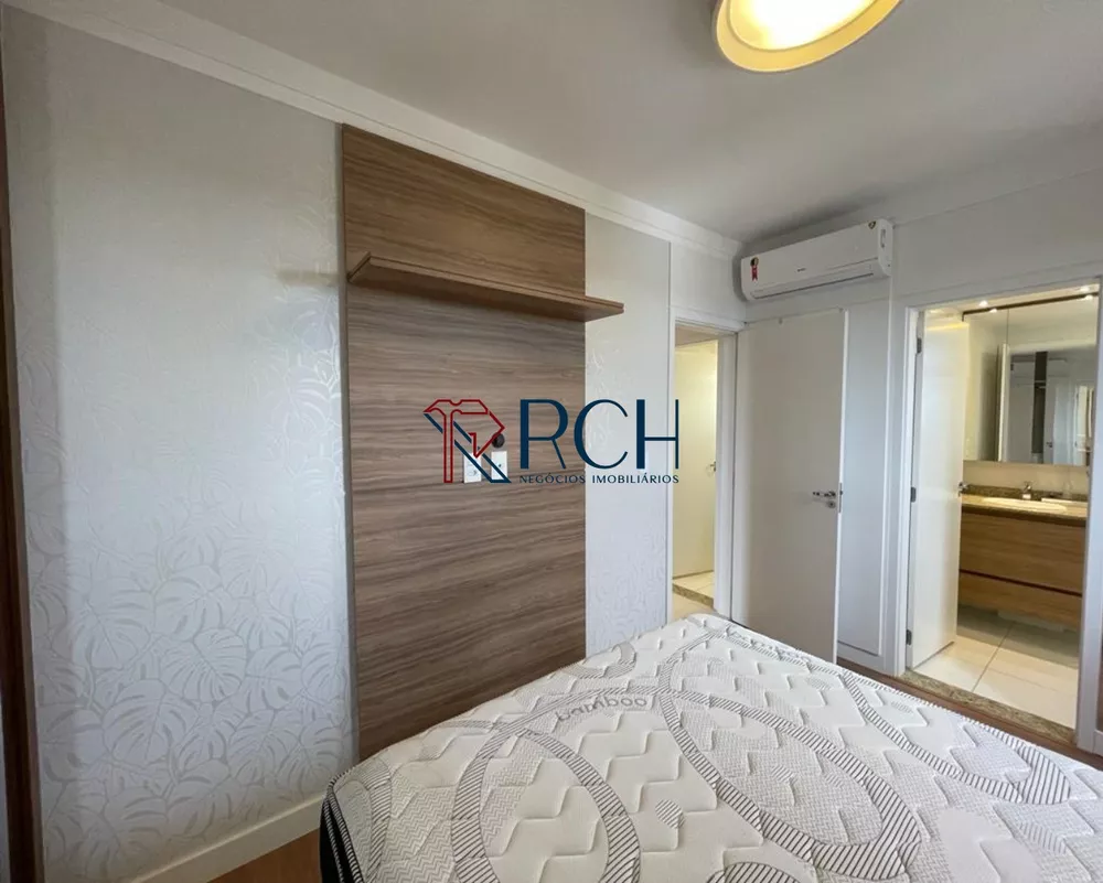 Apartamento, 2 quartos, 73 m² - Foto 20