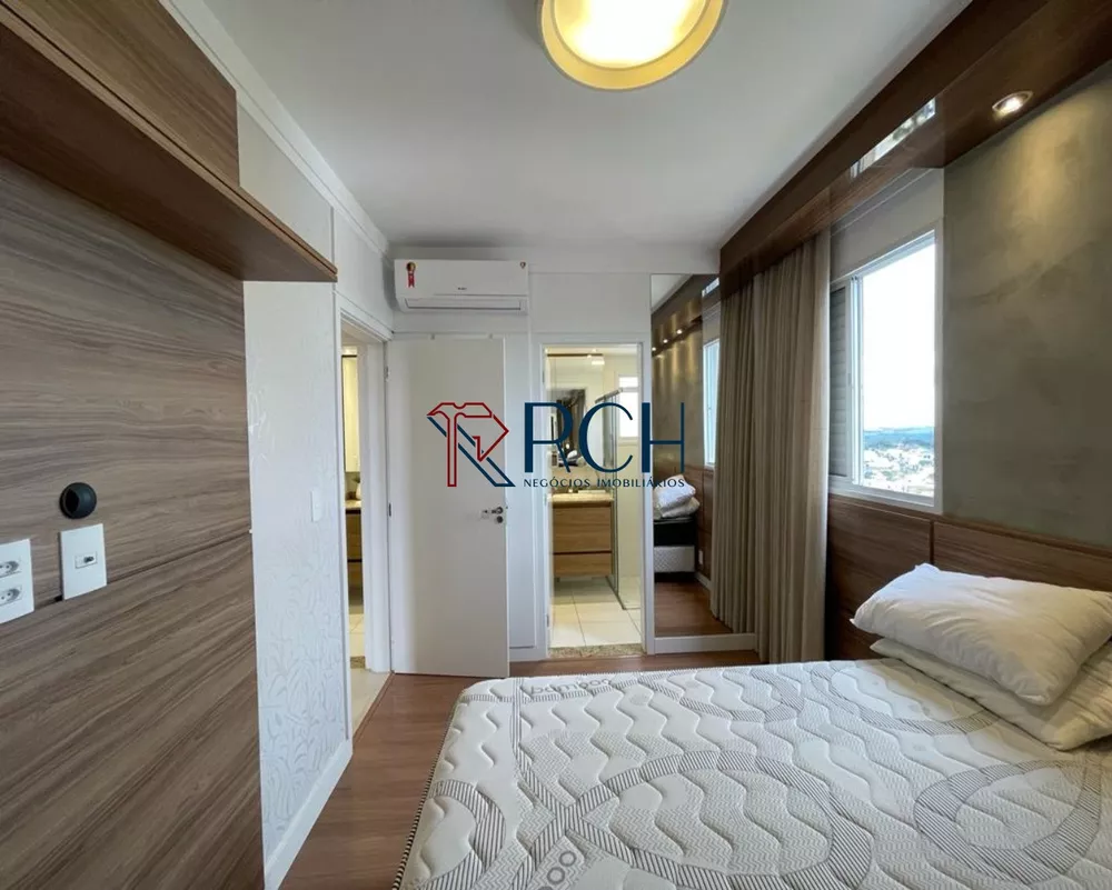 Apartamento, 2 quartos, 73 m² - Foto 19