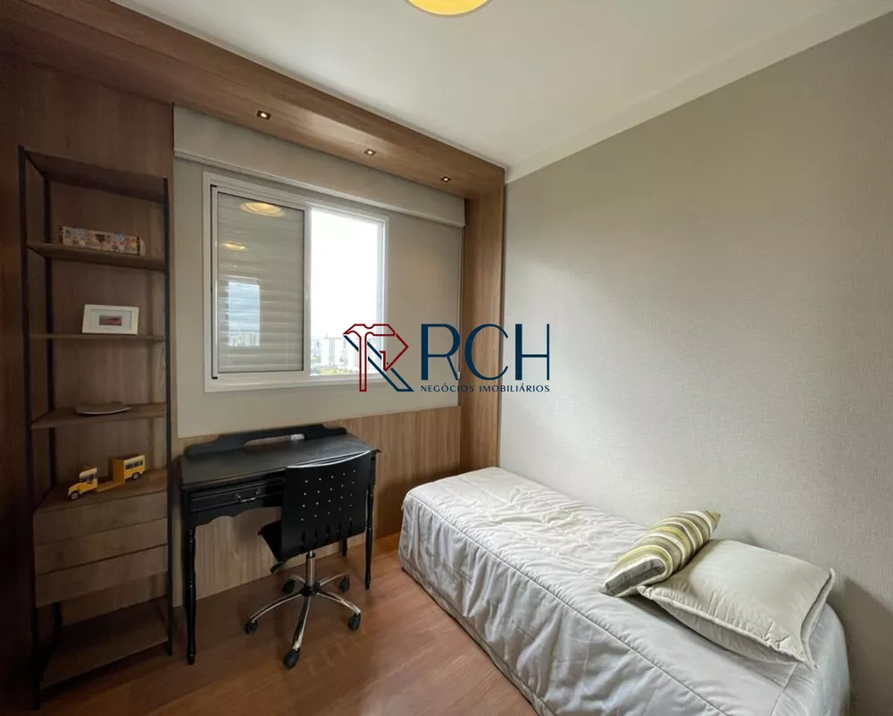 Apartamento, 2 quartos, 73 m² - Foto 14