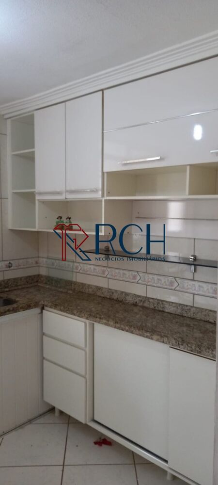 Apartamento, 3 quartos, 65 m² - Foto 7