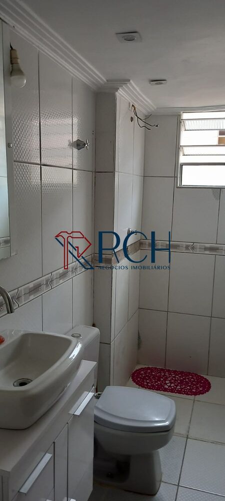 Apartamento, 3 quartos, 65 m² - Foto 2