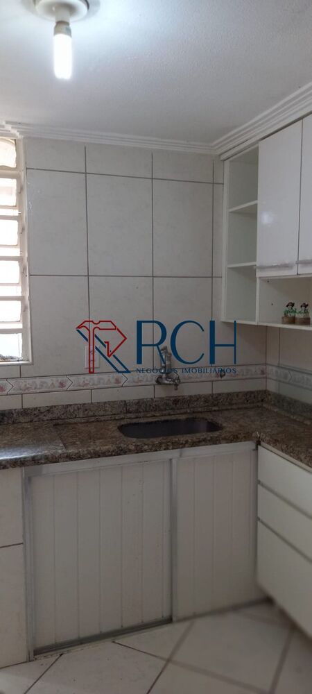 Apartamento, 3 quartos, 65 m² - Foto 8