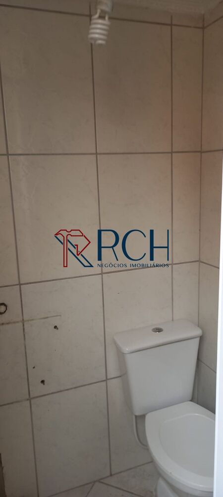 Apartamento, 3 quartos, 65 m² - Foto 4