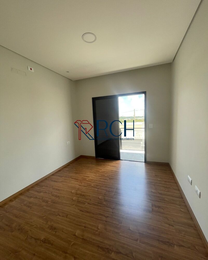 Casa à venda com 3 quartos, 153m² - Foto 19