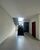 Casa, 3 quartos, 153 m² - Foto 8