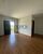 Casa, 3 quartos, 153 m² - Foto 18