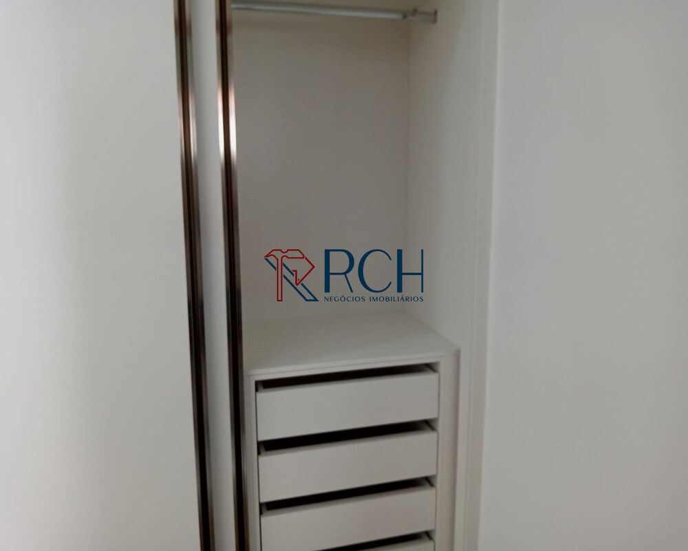 Casa, 3 quartos, 173 m² - Foto 19