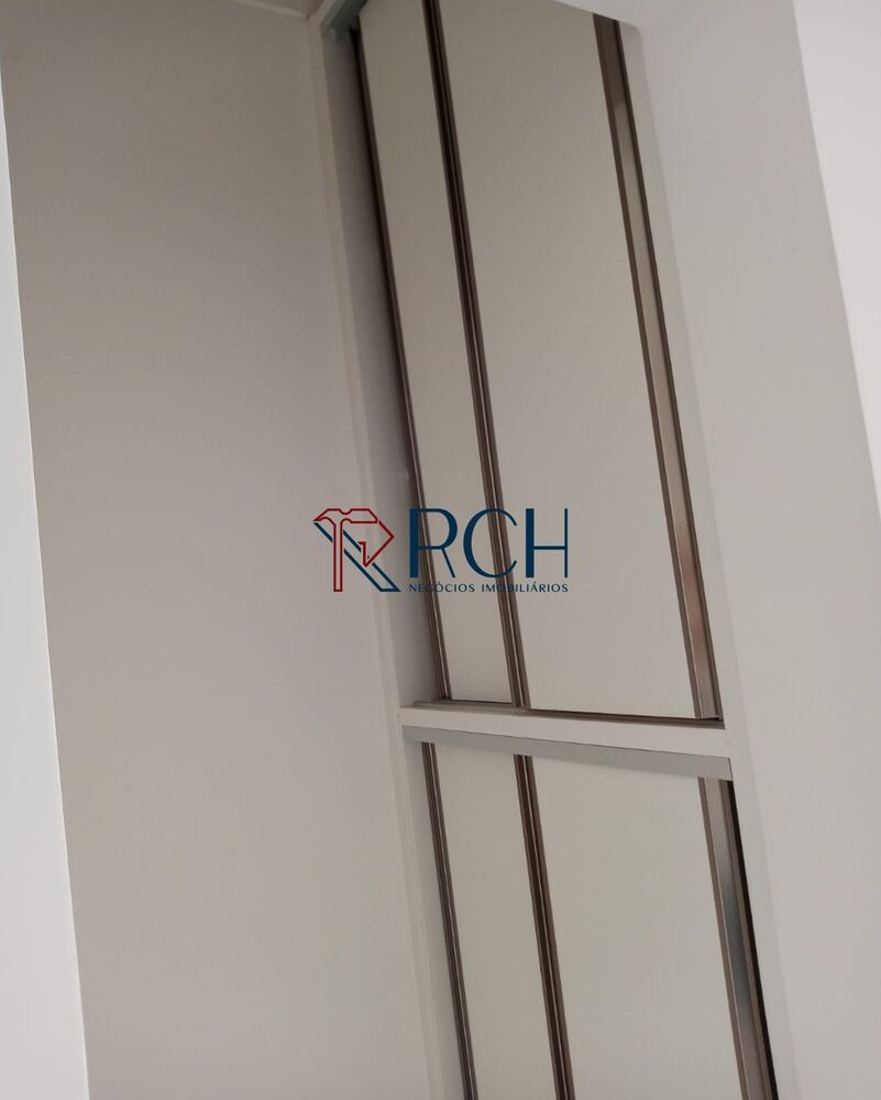 Casa, 3 quartos, 173 m² - Foto 20