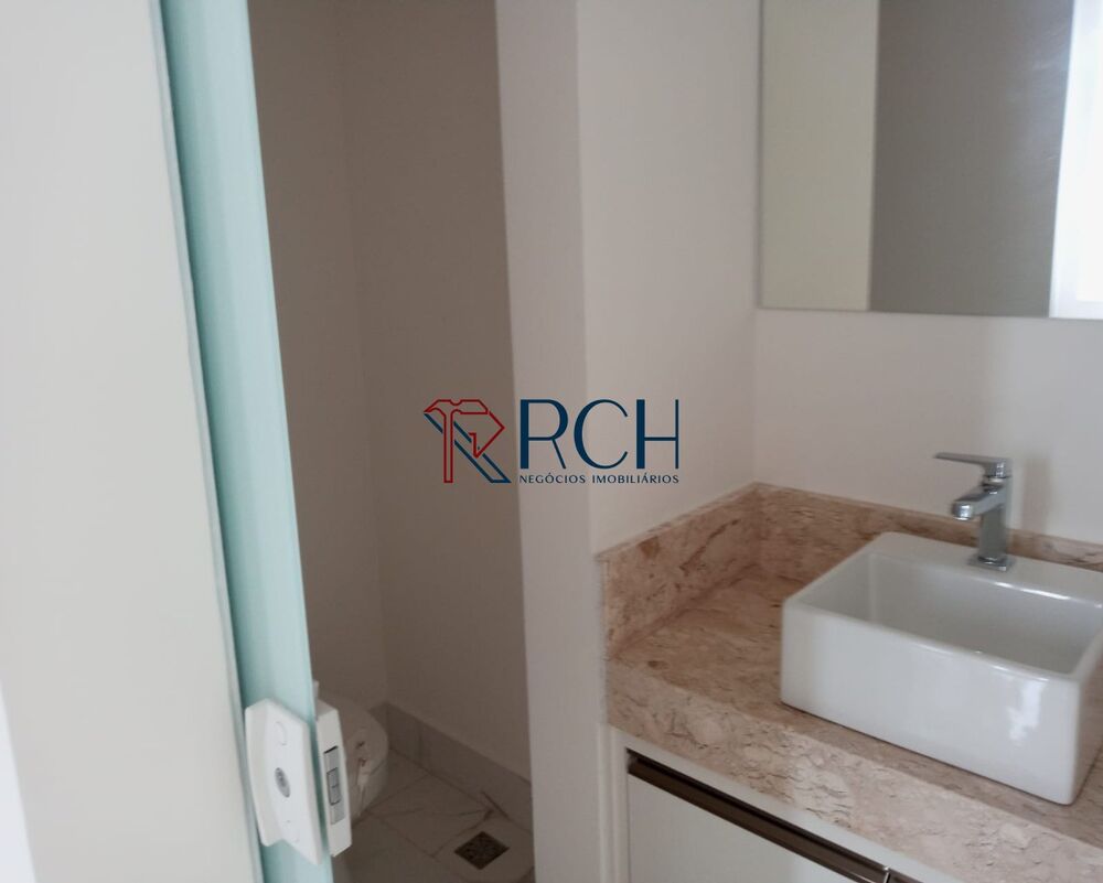 Casa, 3 quartos, 173 m² - Foto 8