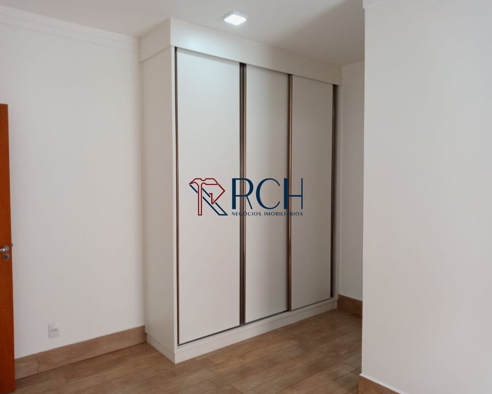 Casa, 3 quartos, 173 m² - Foto 18