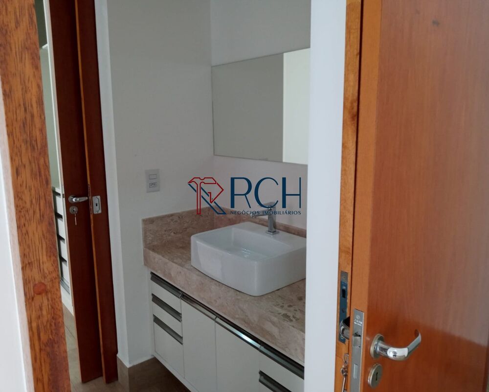 Casa, 3 quartos, 173 m² - Foto 17