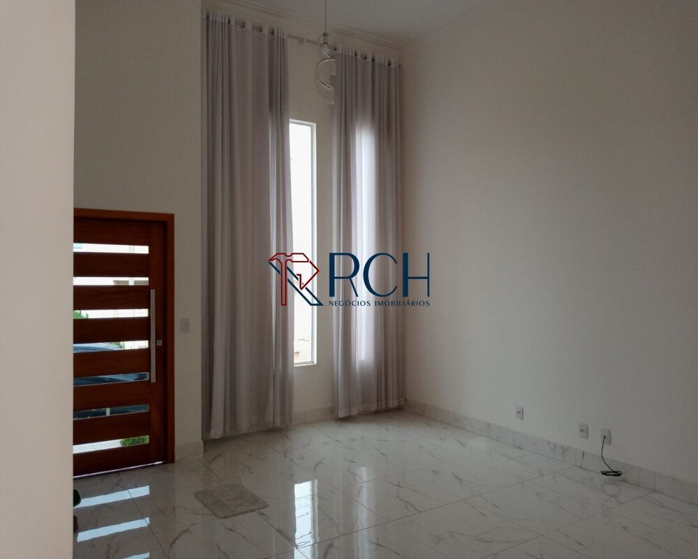 Casa, 3 quartos, 173 m² - Foto 1