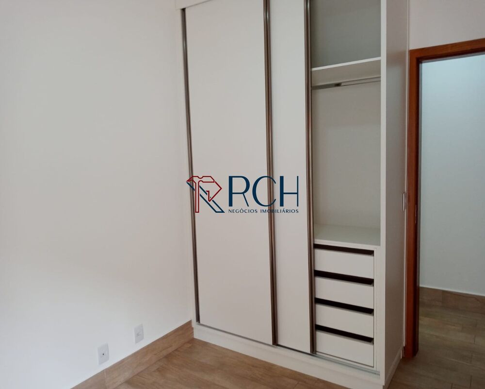 Casa, 3 quartos, 173 m² - Foto 9