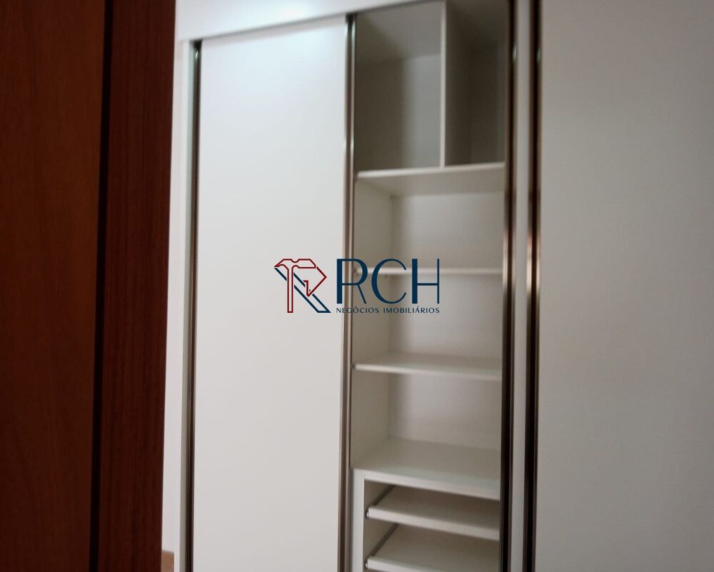 Casa, 3 quartos, 173 m² - Foto 16