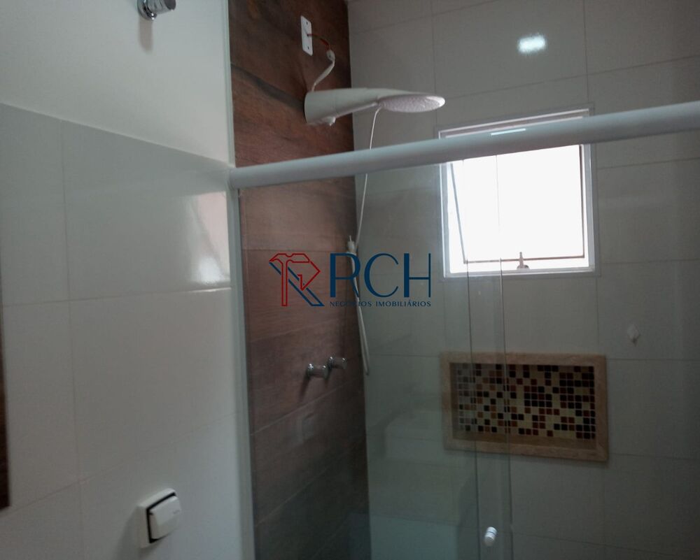 Casa, 3 quartos, 173 m² - Foto 12